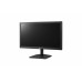 Monitor LED 19,5'' 20MK400H-B - LG