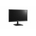 Monitor LED 19,5'' 20MK400H-B - LG