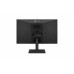 Monitor LED 19,5'' 20MK400H-B - LG