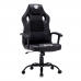 Cadeira Gamer Elite V2 Preto - Dazz