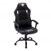 Cadeira Gamer Elite V2 Preto - Dazz