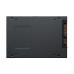 SSD Sata Desktop-Notebook 240GB - SA400S37/240G A400 - Kingston