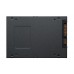 SSD Sata Desktop-Notebook 120GB - SA400S37/120G A400 - Kingston