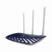 Roteador wireless AC750 Dual Band 2,4/5GHZ Archer C20 - TP-Link