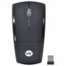 Mouse sem fio Curve 1200 DPI dobrável estilo Arc AM100 - Vinik