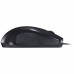 Mouse Optico Corp 1000 DPI USB cabo 1,8m - CM100 - Vinik