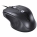 Mouse Optico PS2 Corp 1200 DPI cabo 1,8m - CM200 - Vinik