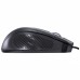 Mouse Optico PS2 Corp 1200 DPI cabo 1,8m - CM200 - Vinik