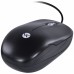 Mouse Optico Dynamic Color 1200 DPI USB preto DM130 - Vinik