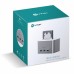 Dock Station para HD 2,5 e 3,5 - USB 3.0 - DS-A30HB - Vinik