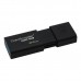 Pendrive DT100G3/64GB Kingston 64GB USB 3.0