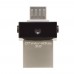 Pendrive USB 3.0 Smartphone 32GB - DTDUO3/32GB - Kingston
