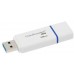 Pendrive DTIG4/16GB Datatraveler Generation 4 Kingston 16GB USB 3.0