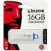 Pendrive DTIG4/16GB Datatraveler Generation 4 Kingston 16GB USB 3.0