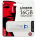 Pendrive DTIG4/16GB Datatraveler Generation 4 Kingston 16GB USB 3.0