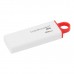 Pendrive DTIG4/32GB Datatraveler Generation 4 Kingston 32GB USB 3.0