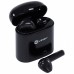 Fone de ouvido bluetooth EASY W1 TWS - Preto - Vinik