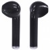 Fone de ouvido bluetooth EASY W1 TWS - Preto - Vinik
