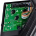 Impressora 3D Faber 3 - 220X220X250mm - 1 extrusora - plataforma aquecida - semi-montada - resume print - MicroSD card - PCYES
