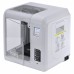 Impressora 3D Faber S - 150X150X150mm - 1 extrusora - plataforma aquecida / flexivel - wifi - camara fechada - camera - PCYES