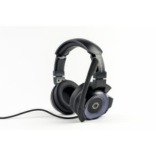 Gaming Headset Sonicwave 7.1 GH337 - Avermédia