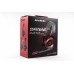 Gaming Headset Sonicwave 7.1 GH337 - Avermédia