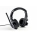 Gaming Headset Sonicwave 7.1 GH337 - Avermédia