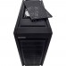 Gabinete Gamer Full Tower Horus Preto - MCA-HORUS/BK - Mymax