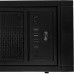 Gabinete Gamer Full Tower Horus Preto - MCA-HORUS/BK - Mymax