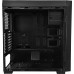 Gabinete Gamer Full Tower Horus Preto - MCA-HORUS/BK - Mymax