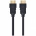 Cabo HDMI 2.0 4K Ultra HD 3D Conexão Ethernet 2m - H20-2 - Vinik