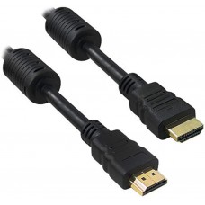 Cabo HDMI 4K 1.4V 15m HC-1415 - Vinik