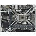 Placa mãe Micro ATX PCWARE Intel IPMH310G - LGA 1151 - 8ª e 9ª geração - VGA/HDMI/USB 3.0