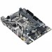 Placa mãe Micro ATX PCWARE Intel IPMH310G - LGA 1151 - 8ª e 9ª geração - VGA/HDMI/USB 3.0