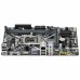 Placa mãe Micro ATX PCWARE Intel IPMH310G - LGA 1151 - 8ª e 9ª geração - VGA/HDMI/USB 3.0