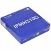 Placa mãe Micro ATX PCWARE Intel IPMH310G - LGA 1151 - 8ª e 9ª geração - VGA/HDMI/USB 3.0