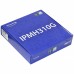 Placa mãe Micro ATX PCWARE Intel IPMH310G - LGA 1151 - 8ª e 9ª geração - VGA/HDMI/USB 3.0