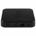 Smart Box Android TV Izy Play - Intelbras