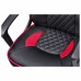 Cadeira Gamer Mad Racer STI Master Vermelho - PCYES