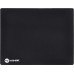 Mouse Pad Basic Preto - Vinik - KIT 10 unidades