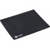 Mouse Pad Basic Preto - Vinik - Unitário