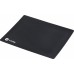 Mouse Pad Basic Preto - Vinik - Unitário