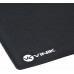 Mouse Pad Basic Preto - Vinik - KIT 10 unidades