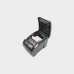 Impressora térmica não fiscal MP-4200 TH USB - Bematech (Elgin)