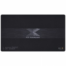 Mouse Pad Gamer X-Gamer  VX Gaming - Vinik