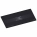 Mouse Pad Gamer X-Gamer  VX Gaming - Vinik