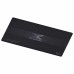 Mouse Pad Gamer X-Gamer  VX Gaming - Vinik