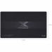 Mouse Pad Gamer X-Gamer  VX Gaming - Vinik