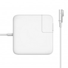 Carregador 45W MacBook Air 11pol. Magsafe - Mymax