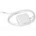 Carregador 45W MacBook Air 11pol. Magsafe - Mymax